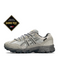ASICS Gel-Sonoma 15-50 GTX Light Grey А4377-1212920 фото 1