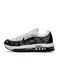 Nike Air Max TL 2.5 White Black Green A5758-1693275 фото 1