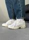 New Balance 1906D White/Beige nbl-0337-988320 фото 3