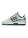 Adidas Forum Mod Low White Turquoise B5919-1747179 фото 1