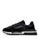Lacoste Elite Active M Black White А6020-1769613 фото 1