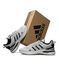 Adidas Supernova Light Grey A4950-1446261 фото 10