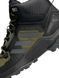 Adidas Terrex Swift R Termo Army Green A1867-829747 фото 8