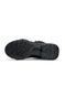 Adidas Terrex Swift R Termo Army Green A1867-829747 фото 2