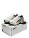 ASICS Gel-Flux 4 White Silver Beige В5551-1582288 фото 9