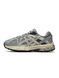 ASICS Gel-Kahana 8 Light Grey Beige В5065-1474591 фото 2
