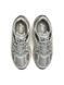 ASICS Gel-Kahana 8 Light Grey Beige В5065-1474591 фото 8