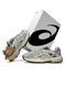 ASICS Gel-Kahana 8 Light Grey Beige В5065-1474591 фото 10