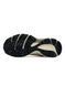 ASICS Gel-Kahana 8 Light Grey Beige В5065-1474591 фото 3