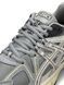 ASICS Gel-Kahana 8 Light Grey Beige В5065-1474591 фото 7