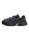 ASICS Gel-Kahana TR V4 GTX Dark Grey А4567-1246852 фото 2