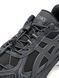 ASICS Gel-Kahana TR V4 GTX Dark Grey А4567-1246852 фото 7