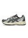 ASICS GEL-NIMBUS 10.1 White Grey Beige А5357-1531938 фото 2