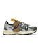 ASICS GEL-NIMBUS 10.1 White Grey Beige А5357-1531938 фото 4