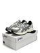 ASICS GEL-NIMBUS 10.1 White Grey Beige А5357-1531938 фото 9