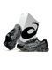 ASICS GEL-NYC 2055 Grey Black A4887-1398176 фото 10