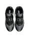 ASICS GEL-NYC 2055 Grey Black A4887-1398176 фото 8
