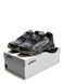 ASICS GEL-NYC 2055 Grey Black A4887-1398176 фото 9
