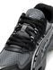 ASICS GEL-NYC 2055 Grey Black A4887-1398176 фото 7