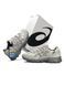 ASICS Gel-Sonoma 15-50 GTX Light Grey А4377-1212920 фото 10