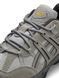 ASICS Gel-Sonoma 15-50 GTX Light Grey А4377-1212920 фото 7