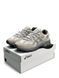 ASICS Gel-Sonoma 15-50 GTX Light Grey А4377-1212920 фото 9