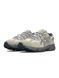 ASICS Gel-Sonoma 15-50 GTX Light Grey А4377-1212920 фото 6