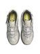 ASICS Gel-Sonoma 15-50 GTX Light Grey А4377-1212920 фото 8