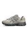 ASICS Gel-Sonoma 15-50 GTX Light Grey А4377-1212920 фото 2