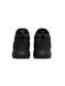 Columbia Firebanks Mid GTX Black А1715-842222 фото 5