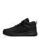 Columbia Firebanks Mid GTX Black А1715-842222 фото 2
