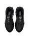 Lacoste Elite Active M Black White А6020-1769613 фото 8