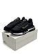 Lacoste Elite Active M Black White А6020-1769613 фото 9