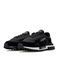 Lacoste Elite Active M Black White А6020-1769613 фото 6