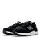 New Balance 880 GTX Black White A6081-1790853 фото 6