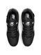 New Balance 880 GTX Black White A6081-1790853 фото 8