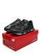 New Balance ABZORB 2000 Black А5165-1508865 фото 9