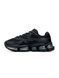 New Balance ABZORB 2000 Black А5165-1508865 фото 2