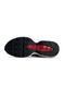 Nike Air Max 95 Black Grey Red A3863-1070703 фото 4