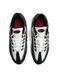 Nike Air Max 95 Black Grey Red A3863-1070703 фото 14