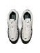 Nike Air Max TL 2.5 White Black Green A5758-1693275 фото 8