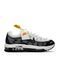 Nike Air Max TL 2.5 White Black Green A5758-1693275 фото 4