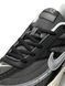 Nike Initiator M Grey Beige А5018-1448854 фото 7