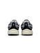 Nike Initiator M Grey Beige А5018-1448854 фото 5