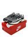 Nike Initiator M Grey Beige А5018-1448854 фото 9