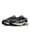 Nike Initiator M Grey Beige А5018-1448854 фото 6