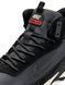 Nike Rivah GTX Fur Grey Black M4871-1369001 фото 7
