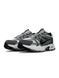 Nike V2K Grey White A5034-1460108 фото 6