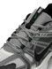 Nike V2K Grey White A5034-1460108 фото 7