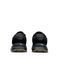 Reebok Classic Black Brown A4229-1201259 фото 8